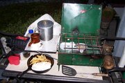 100_3578.JPG