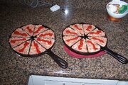 100_3588.JPG