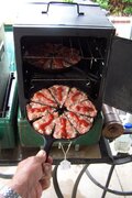 100_3589.JPG