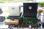 100_3591.JPG