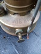 IMG_20260908_190344_693.jpg