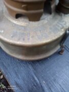 IMG_20260908_190351_658.jpg
