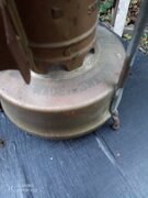 IMG_20260908_190357_346.jpg