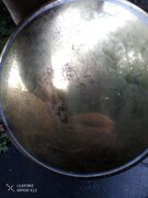 IMG_20260908_190429_352.jpg
