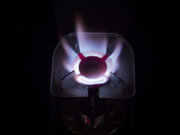 primus71-8.jpg