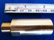1370023367-Adaptor_opt.jpg