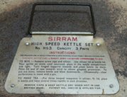 1369727354-Tin_Sirram_label.jpg