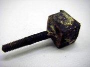 1368903560-11.JPG