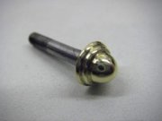 1368903605-13.JPG