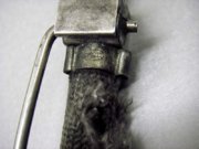 1368214139-3.jpg