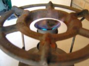 1367776909-DSC00703s.JPG