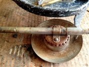 1367320315-Ba_Rusty_steel_burner.jpg