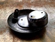 1367320337-Bb_steel_bits_ready_for_paint.jpg