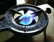 1367320545-F_Flame.jpg