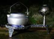 1367320573-Flame__Kettle.jpg