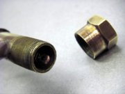 1367266348-20.JPG