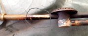 1366193937-tube_a.jpg