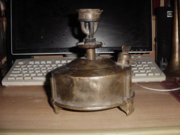 1366008295-004.jpg