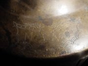 1366008313-006.jpg