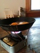 1365337808-537438_10151414993558237_775347782_n.jpg