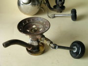1270464162-Primus_41_alcoburner.jpg