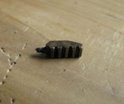 1364793980-IMG_2716_Primus_41-neddle_opt.jpg