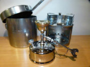 1364031769-01.jpg