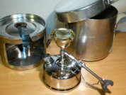 1364031819-05.jpg