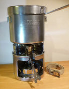 1364031835-07.jpg