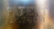 1364031915-13.jpg