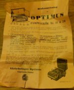 1363033001-240.JPG