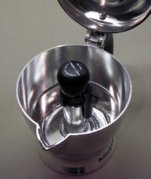 1362933167-56.JPG
