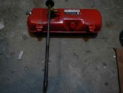 1362258299-DSCN0731.JPG