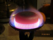 1362003642-IMG_5588.JPG