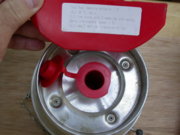 DSCN1978.jpg