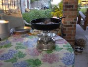1248572785-Coleman_500_Burgers.jpg