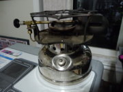 1248584101-coleman500.JPG