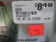 1248995902-cheap_white_gas_at_Ace_Hardware.jpg