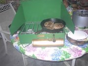 1249778916-415D_Burgers.jpg