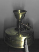 1249945493-Svea_opt.jpg
