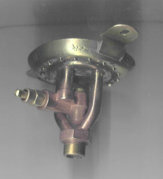 1252170108-After1_opt.jpg