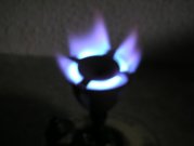 1360464216-PICT4627.JPG