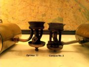 1360273732-26_opt.jpg