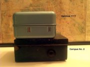 1360272863-5_opt.jpg