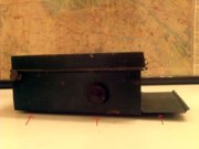 1360272926-15_opt.jpg