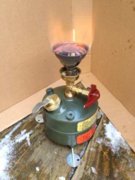 1360179329-IMG_0052.JPG
