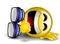 1352054268-laugh1.jpg