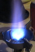1359321068-Flame.jpg