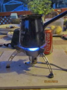 1359321182-IMG_5326.JPG