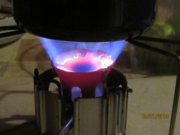 1358632245-IMG_5294.JPG